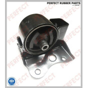 Опора (подушка) двигателя Perfect, арт. NS-04-N16LAIE