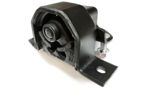 Опора (подушка) двигателя Perfect, арт. NS-04-N16RAMIE