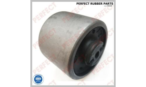 Сайлентблок переднего рычага Perfect, задний, для Nissan Maxima / Cefiro, арт. NS-05-A33WB