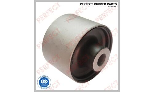 Сайлентблок переднего рычага Perfect, задний, для Nissan Teana, арт. NS-05-A35-B