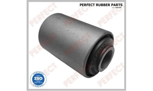 Сайлентблок переднего рычага Perfect, передний, для Nissan Tsuru, арт. NS-05-B14WS