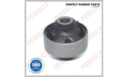 Сайлентблок переднего рычага Perfect, задний, для Renault Modus, арт. NS-05-C11WB