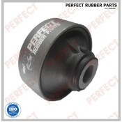 Сайлентблок переднего рычага Perfect, задний, для Renault Modus, арт. NS-05-C11WB-1