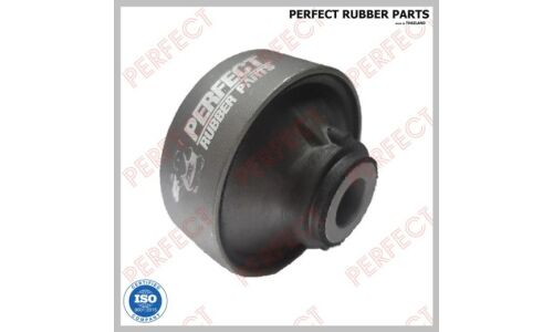 Сайлентблок переднего рычага Perfect, задний, для Renault Modus, арт. NS-05-C11WB-1