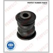 Сайлентблок Perfect, арт. NS-05-C11WS
