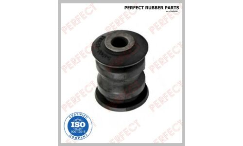 Сайлентблок Perfect, арт. NS-05-C11WS