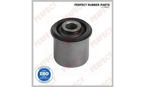 Сайлентблок переднего верхнего рычага Perfect, для Nissan Xterra, арт. NS-05-D22P