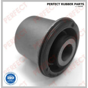 Сайлентблок переднего верхнего рычага Perfect, для Nissan Xterra, арт. NS-05-D40TP