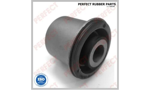 Сайлентблок переднего верхнего рычага Perfect, для Nissan Xterra, арт. NS-05-D40TP