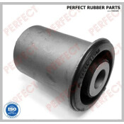 Сайлентблок заднего нижнего рычага Perfect, для Infiniti QX80, арт. NS-05-D40TW