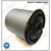 Сайлентблок переднего верхнего рычага Perfect, для Nissan Urvan / King, арт. NS-05-E24PB