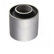 Сайлентблок переднего верхнего рычага Perfect, для Nissan Caravan / Homy, арт. NS-05-E25P