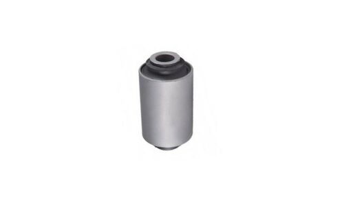 Сайлентблок Perfect, арт. NS-05-E25WS