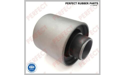 Сайлентблок переднего рычага Perfect, задний, для Nissan Elgrand, арт. NS-05-E51-B