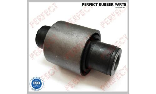 Сайлентблок переднего нижнего рычага Perfect, для Nissan Stagea, арт. NS-05-G35-B