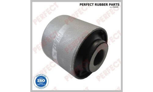 Сайлентблок переднего нижнего рычага Perfect, для Infiniti G35, арт. NS-05-G35-S