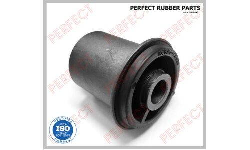 Сайлентблок Perfect, арт. NS-05-G35P