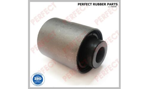 Сайлентблок Perfect, арт. NS-05-GS35-S