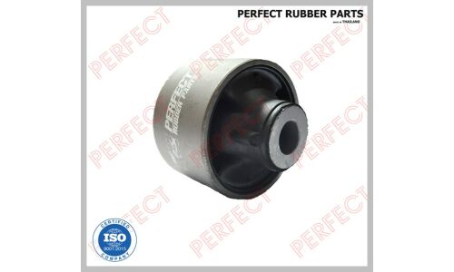 Сайлентблок переднего рычага Perfect, задний, для Nissan Qashqai, арт. NS-05-J1100WB