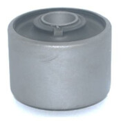 Сайлентблок Perfect, арт. NS-05-J31WB