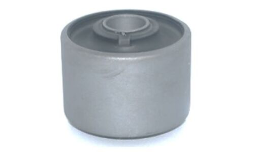 Сайлентблок Perfect, арт. NS-05-J31WB
