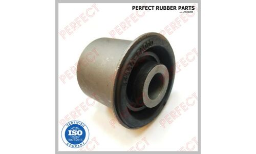 Сайлентблок переднего рычага Perfect, передний, для Nissan Teana, арт. NS-05-J31WS