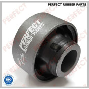 Сайлентблок переднего рычага Perfect, задний, для Nissan Sunny, арт. NS-05-KBWB
