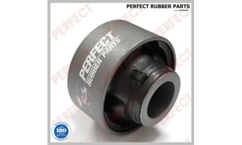 Сайлентблок переднего рычага Perfect, задний, для Nissan Sunny, арт. NS-05-KBWB