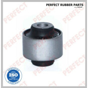 Сайлентблок переднего рычага Perfect, передний, для Nissan Sunny, арт. NS-05-KBWS