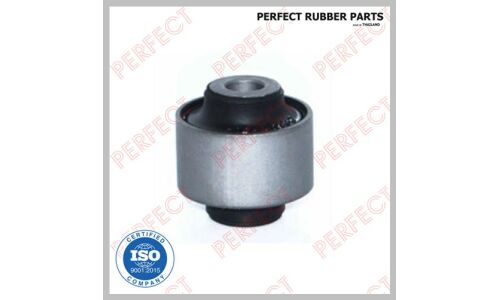 Сайлентблок переднего рычага Perfect, передний, для Nissan Sunny, арт. NS-05-KBWS