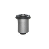 Сайлентблок Perfect, арт. NS-05-M45-S