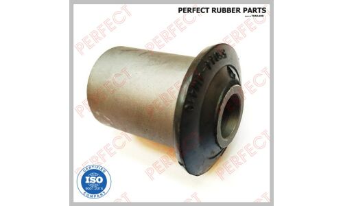 Сайлентблок переднего рычага Perfect, передний, для Nissan Sunny / Almera, арт. NS-05-N16WS