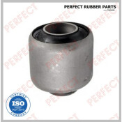 Сайлентблок переднего рычага Perfect, задний, для Nissan Primera, арт. NS-05-P11WB