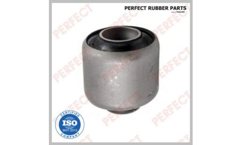 Сайлентблок переднего рычага Perfect, задний, для Nissan Primera, арт. NS-05-P11WB
