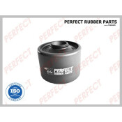 Сайлентблок переднего рычага Perfect, задний, для Nissan Primera, арт. NS-05-P12W