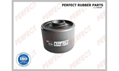 Сайлентблок переднего рычага Perfect, задний, для Nissan Primera, арт. NS-05-P12W