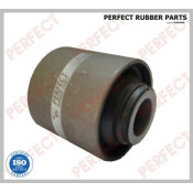 Сайлентблок Perfect, арт. NS-05-R50-1