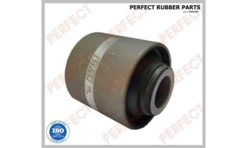 Сайлентблок Perfect, арт. NS-05-R50-1