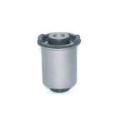 Сайлентблок заднего верхнего рычага Perfect, передний, для Nissan Pathfinder, арт. NS-05-R51-3