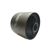 Сайлентблок Perfect, арт. NS-05-S50WB