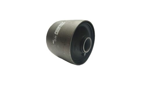 Сайлентблок Perfect, арт. NS-05-S50WB