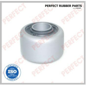 Сайлентблок Perfect, арт. NS-05-T30WB