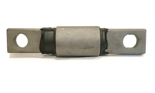 Сайлентблок Perfect, арт. NS-05-T31-S