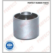 Сайлентблок Perfect, арт. NS-05-V10-B