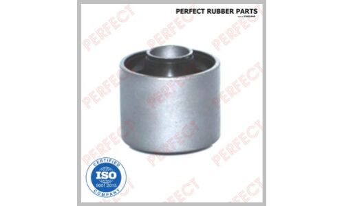 Сайлентблок Perfect, арт. NS-05-V10-B