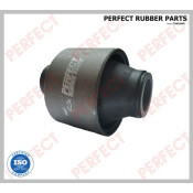 Сайлентблок Perfect, арт. NS-05-V35WB