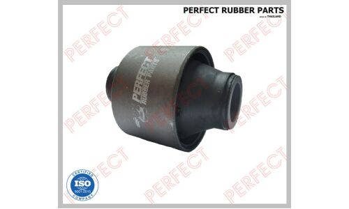 Сайлентблок Perfect, арт. NS-05-V35WB