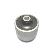 Сайлентблок переднего рычага Perfect, для Nissan Cedric / Gloria, арт. NS-05-Y34WB