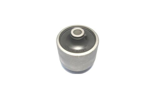 Сайлентблок переднего рычага Perfect, для Nissan Cedric / Gloria, арт. NS-05-Y34WB