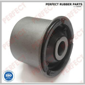 Сайлентблок переднего верхнего рычага Perfect, для Nissan Patrol, арт. NS-05-Y62PB